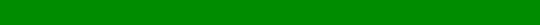 LEE_rgb139.gif