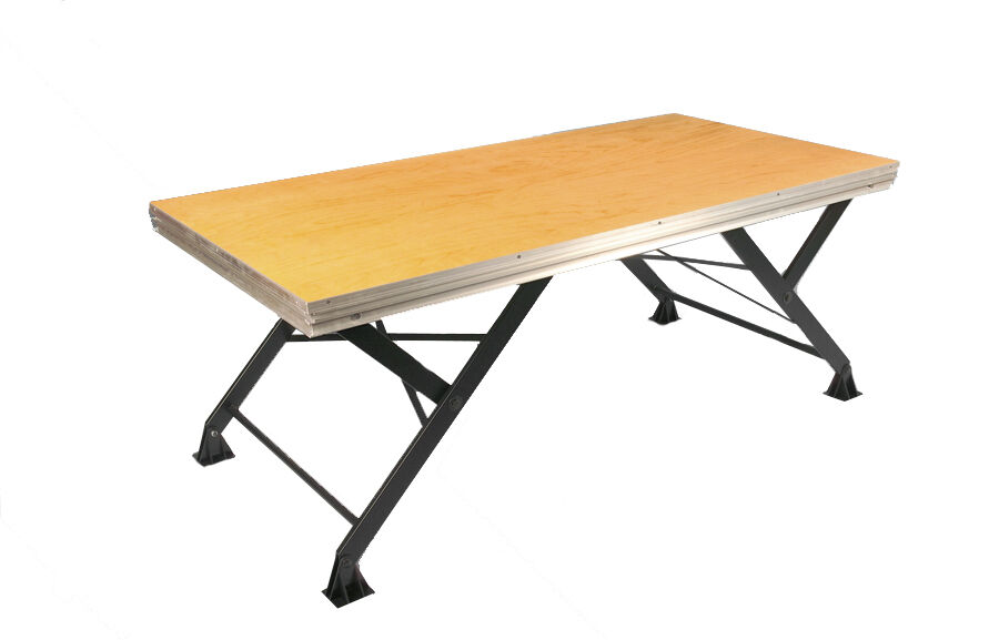 Plateforme_ciseaux_alu-vario_2.jpg
