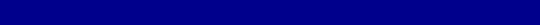 LEE_rgb713.gif